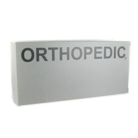 Orthopedic Armdraagband XL 1102-4