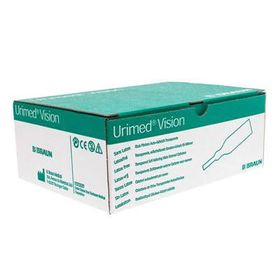 Biotrol Urimed Vision Stand 29Mm