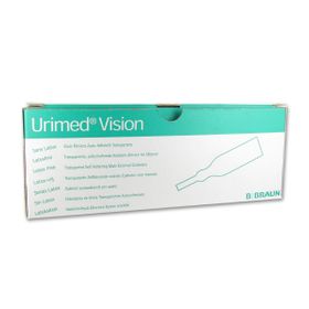 Biotrol Urimed Vision Stand 32Mm