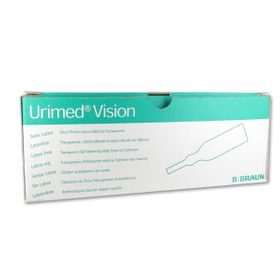 Biotrol Urimed Vision Ultra 25Mm