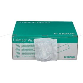 Biotrol Urimed Vision Short 25Mm