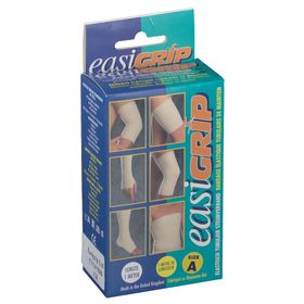 Easigrip Elast Wit A 4.5cm x 1m
