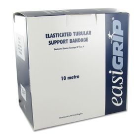 Easigrip Elast Wit E 8.75 cm x 10m