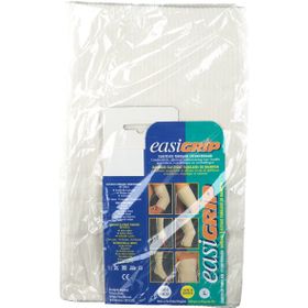 Easigrip El Wit L Thorax 31Cm