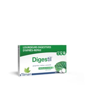 Digestil®