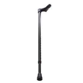 Homecare Canne Poignet Anatom. Gauche W2111001001