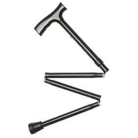 Thuasne La Canne Pliable