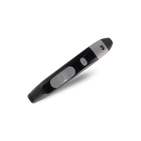 Precision 28G Autopiqueur + 50 Lancettes 8035701