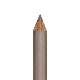 Eye Care Crayon Sourcils Taupe 031