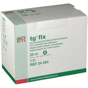 Tg-Fix E Filet Tubulaire Hanche 24254