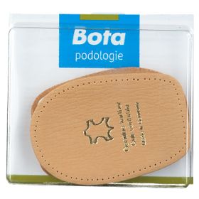 Bota Hielverhoger S Podo 11