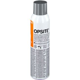 Opsite Plaies Seches