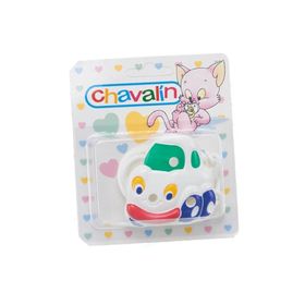 Appeg Chavalin Chaîne Sucette