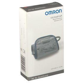 Omron Bracelet Tensiometre Small