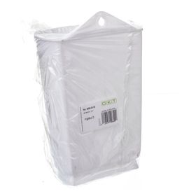 Sharpsafe Wall Bracket 2L