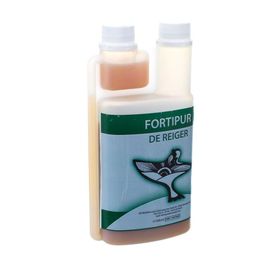Fortipur Plus