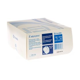 Esteem G/Z Medium Beige 20Mm