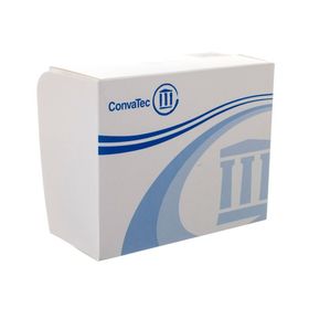 Esteem G/Z Medium Beige 30Mm