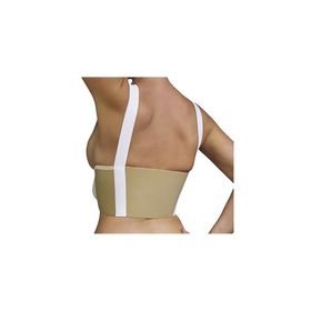 Bota Thorax Dame Velcro Hoogte 14 Extra Large