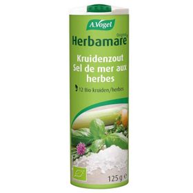 A.Vogel Herbamare Original