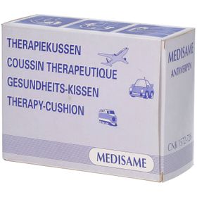 Medis Opblaasbaar Therapiekussen