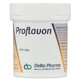 Deba Proflavon