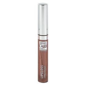 Eye Care Lipgloss Haute Tolérance Naturel 20