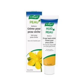 A.Vogel Creme Bioforce