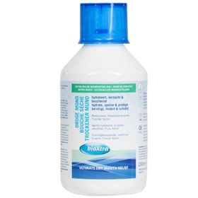 BioXtra Bain de Bouche