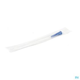 Ruschcare Eruplast Plus Women CH08 20cm