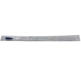 Sonde Nelaton Eruplast Plus CH08 40cm