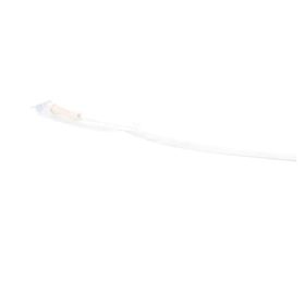 Ruschcare Eruplast Plus CH12 850164