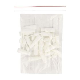 Freka Adapter Connecteur Universel 7755681