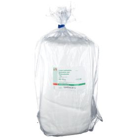 Stella Ouate Hydrofiel Rouleau 1Kg