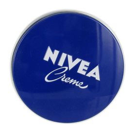 Nivea Crème