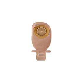 Coloplast Alterna® 1-Delig Ledigbaar Zakje 12-65 cm Midi Soft Front 13840