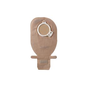 Alterna O/Z Maxi Transp Hide-Away 50Mm 13975