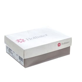 Hollister Moderma Flex O/Z Transparant 15>55