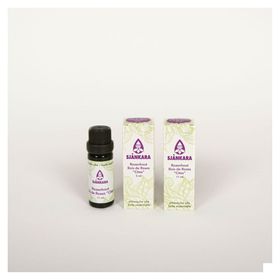 Sjankara Rozenhout Essentiele Olie