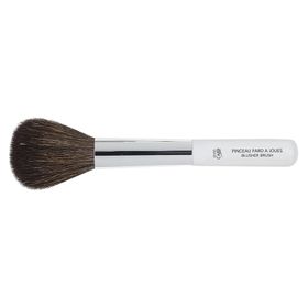 Eye Care Pinceau Fard A Joues