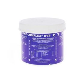 Creatine Complex Veterinaire