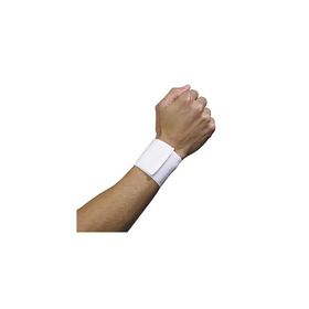 Bota Polsband Velcro Wit Extra Large