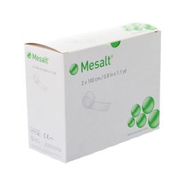 Mesalt Wiek Ster 2X100Cm 285280