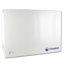 Coloplast Freedom Clear Ss 28Mm