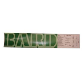 Bardex All Silic Standaard 2-Weg 14CH