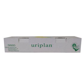 Uriplan Beenzak+Buis 38Cm 750ml