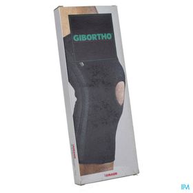 Gibortho Knieband Ligament Wit 28-33 T1