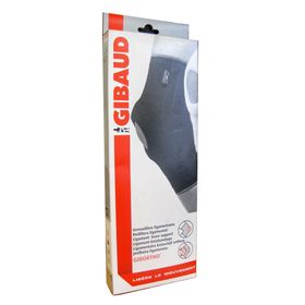 Gibortho Knieband Ligament Wit 33-38 T2