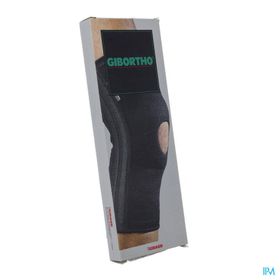 Gibortho Knieband Ligament Wit 38-43 T3