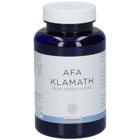 Decola AFA Klamath 400mg